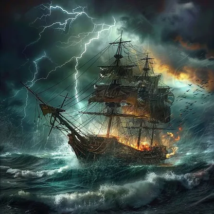 OnlyFans cuenta piratesneverdie header 2