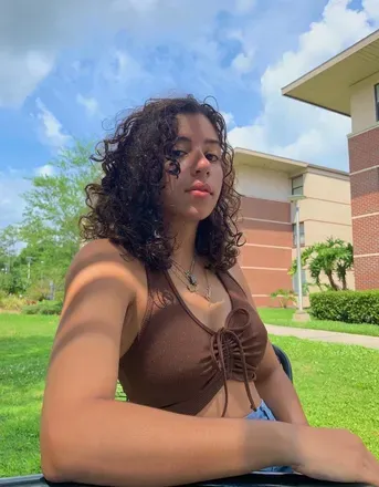 OnlyFans cuenta michelle1123 avatar 1