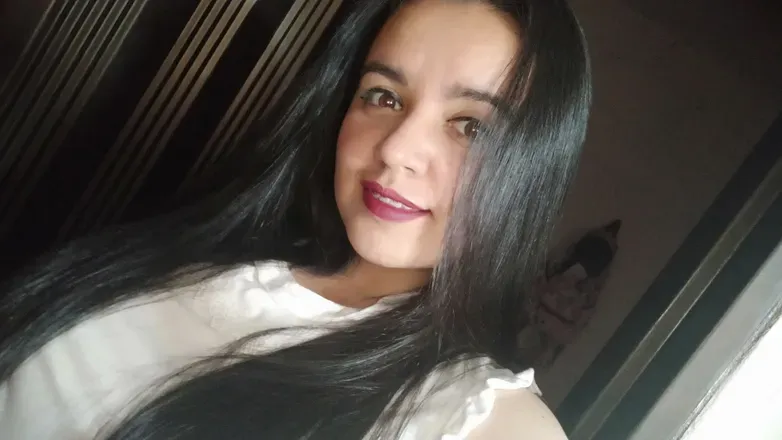 OnlyFans cuenta u246471389 avatar 1
