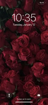 OnlyFans cuenta lluxbyee header 2