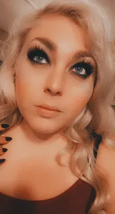 OnlyFans cuenta blonderedneck avatar 1