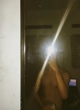 OnlyFans cuenta honeeypott avatar 1