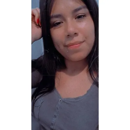 OnlyFans cuenta u107785364 header 2