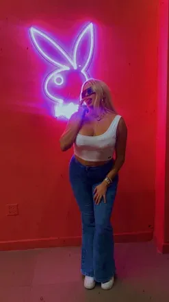 OnlyFans de versacebb