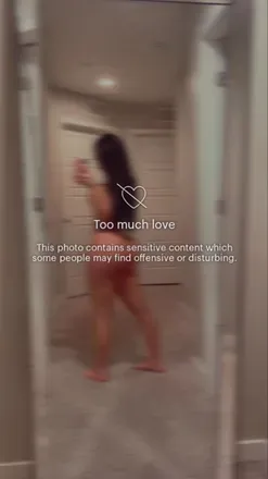 OnlyFans account  princesspeach.tv header 2