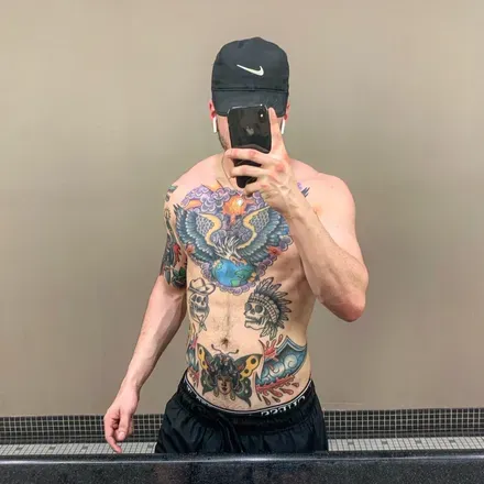 OnlyFans cuenta dourllyluvme avatar 1