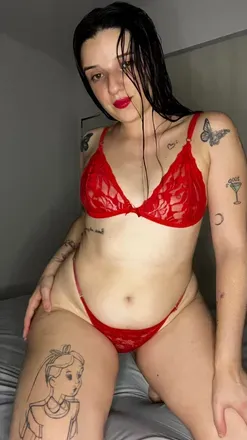 OnlyFans cuenta tamisoledad avatar 1