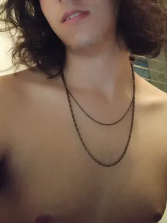 OnlyFans account  mdeod avatar 1
