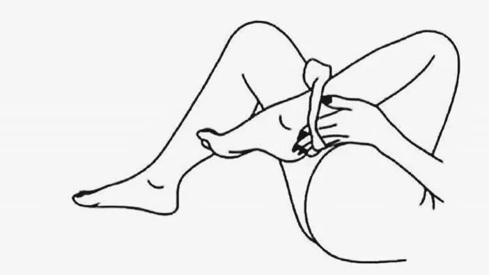 OnlyFans cuenta zeeebs_ header 2