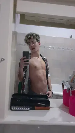 OnlyFans cuenta alecporn header 2