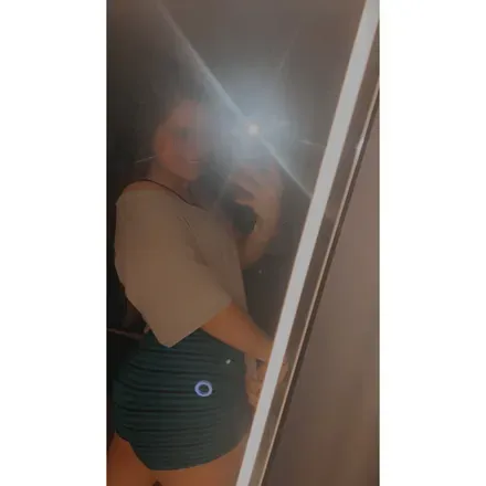 OnlyFans cuenta makayla.20 avatar 1