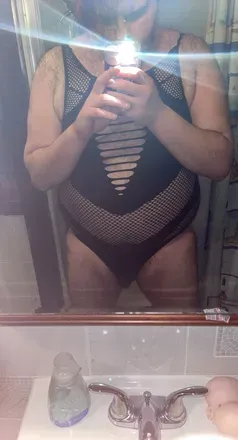 OnlyFans cuenta thiccxbearxboi avatar 1