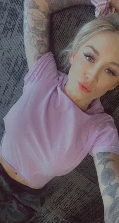 OnlyFans cuenta askewraven avatar 1