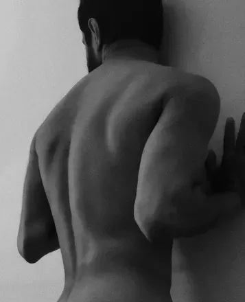 OnlyFans cuenta letmedrawyours avatar 1