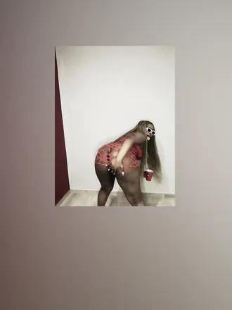 OnlyFans cuenta ifwdime header 2