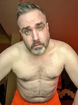 OnlyFans cuenta papa.nouveau avatar 1