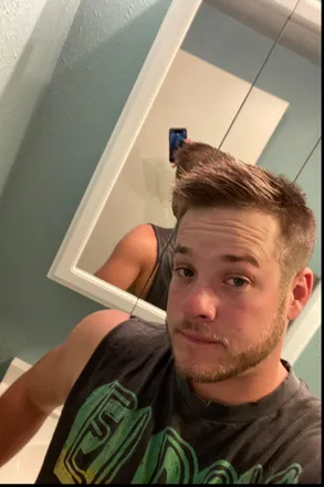 OnlyFans cuenta dillpixx header 2