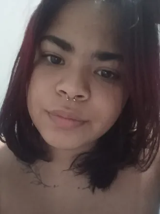 OnlyFans cuenta u209297695 header 2