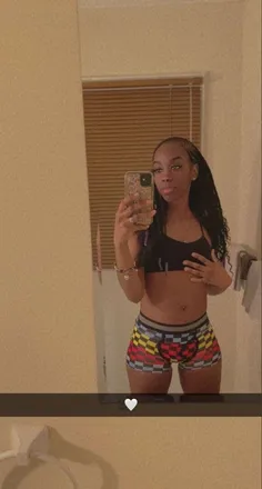 OnlyFans cuenta blackgurlt25 header 2