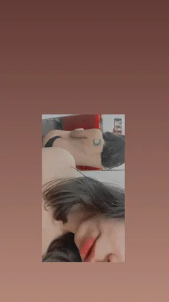 OnlyFans cuenta paratisoyluu header 2