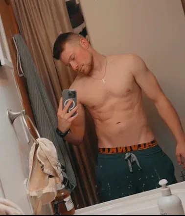 OnlyFans cuenta u33041833 avatar 1