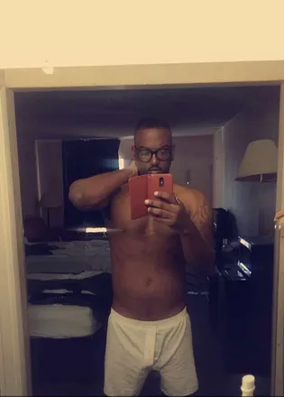 OnlyFans cuenta dgrizz860 header 2