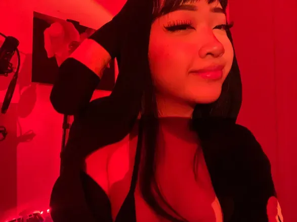 OnlyFans cuenta villaingoddessx avatar 1