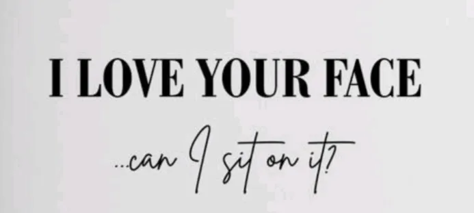 OnlyFans cuenta taylordukes header 2