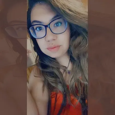OnlyFans cuenta txbunbun avatar 1