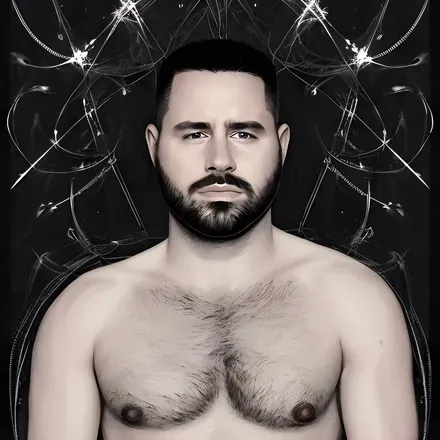 OnlyFans account  phoenixstormxxx header 2