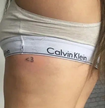 OnlyFans cuenta krenkaren avatar 1