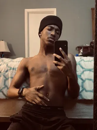 OnlyFans de bacongod