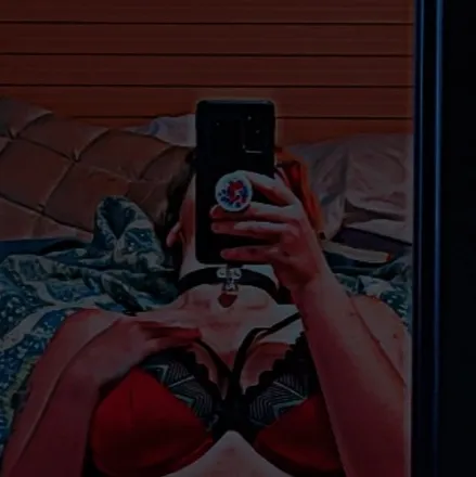OnlyFans cuenta phan_tom420 header 2