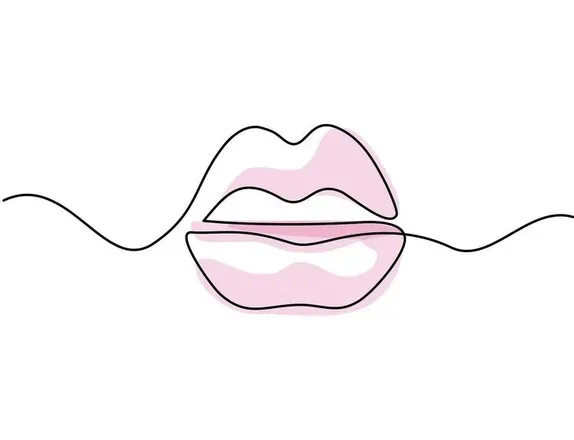 OnlyFans cuenta tootsieboo-xo header 2
