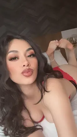 OnlyFans account  latinadripsonu avatar 1