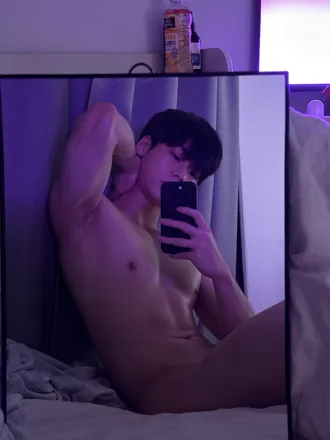 OnlyFans cuenta j_roro header 2