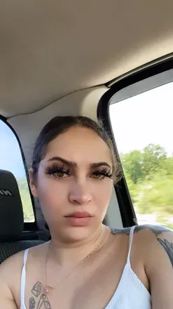 OnlyFans account  fullofsinss avatar 1