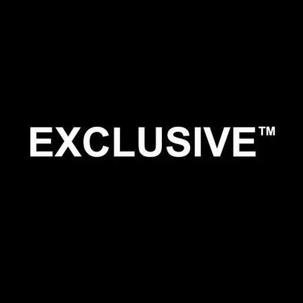 OnlyFans cuenta storms-detsiwt header 2