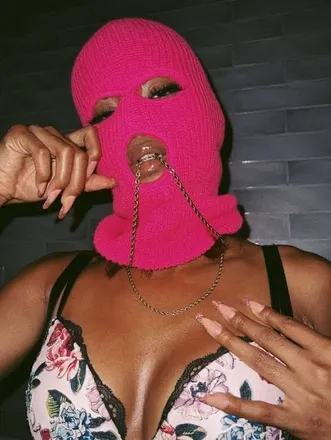 OnlyFans cuenta u293943474 header 2