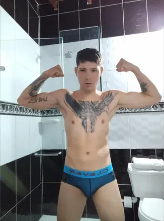 OnlyFans cuenta austinweys avatar 1