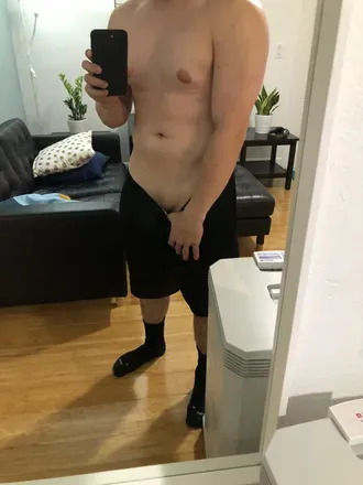 OnlyFans cuenta johnnyhardwood avatar 1