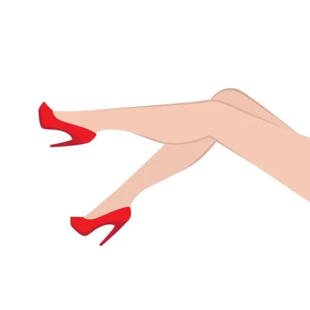 OnlyFans cuenta pinklove24 header 2