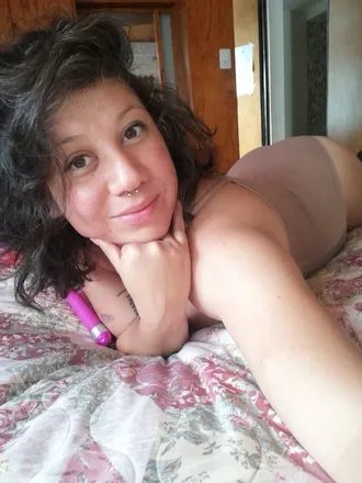 OnlyFans cuenta dannlovely header 2