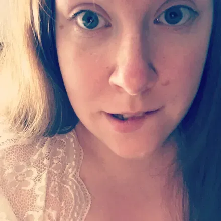 OnlyFans account  notaringrat avatar 1