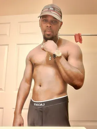 OnlyFans cuenta bmore1564 avatar 1