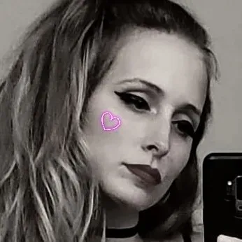 OnlyFans cuenta xxkinkykitty avatar 1