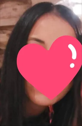 OnlyFans cuenta u554355348 header 2