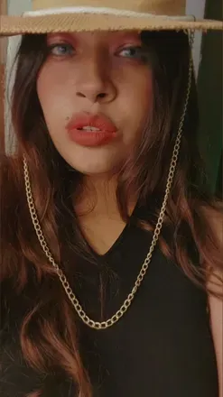 OnlyFans cuenta johanaholt avatar 1
