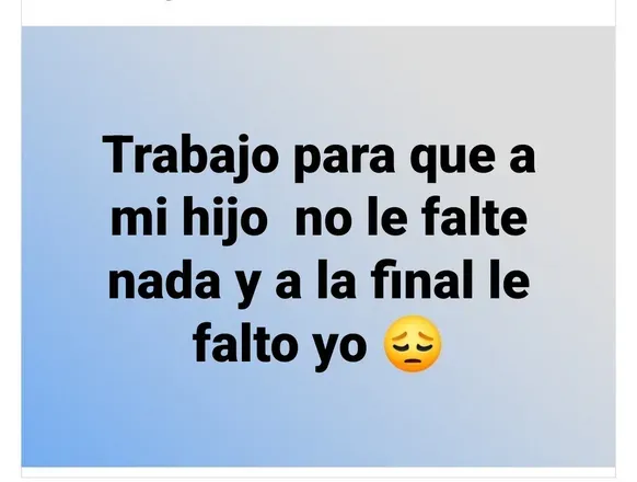 OnlyFans cuenta labebesuki.xxx avatar 1
