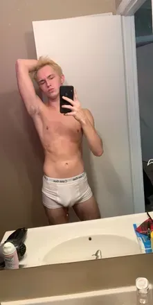 OnlyFans cuenta braxed18 avatar 1